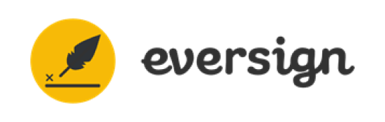 eversign