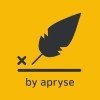 eversign GmbH (Apryse)