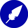 Xodo Sign by Apryse