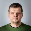 Adrian Gligor