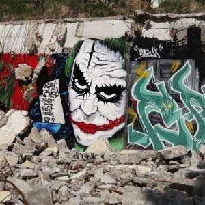 graffiti 3405959 1920