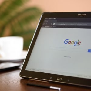 internet search engine 1433323 1920