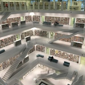 tobias fischer 185901 unsplash
