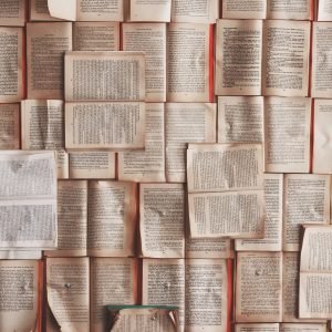 patrick tomasso 71909 unsplash