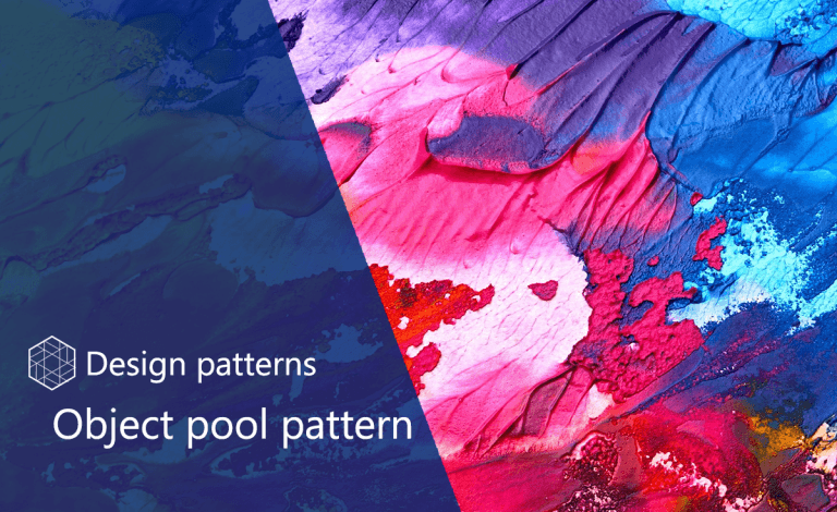 Object Pool Design Pattern In PHP, Learn Design Patterns - Milan Latinović