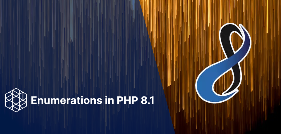 Enumerations In PHP 8.1 – With Code Example And References