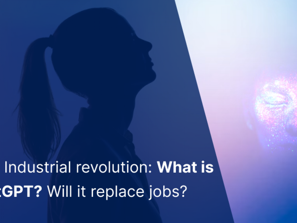 Next-Industrial-revolution_-What-is-ChatGPT_-Will-it-replace-jobs_-3-1200x900.png